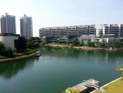 Ocean Way (D4), Detached #458428571